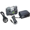 Brother Label Printer PT-P700