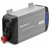 Pure Sine Wave inverter 12V to 230V 1000W 2000W