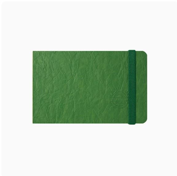 Drawing Book Watercolor Thick Paper Pocket Sketchbook GSM 300g Marker Acrylic Painting Paper Art Supplies 70*70mm Travel watercolor book