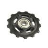 11-13T Wheel MTB Ceramic Bearing Pulley Road Bike Bicycle Rear Derailleur