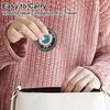 Plastic Watch Cover Accessories Watch Dial Screen Protector Box Watchmaker Repair Tools Plastic Men Watch Cover Accessory