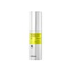 Retinol Shot Tightening Serum Anti-Aging Firming Pore Care 30ml