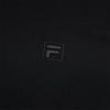 Fila F.C. Cool Touch Moisture Wicking Texture Polo Shirt Men Tops F11M631107FBK
