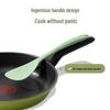 SUPOR EJ26 Non-stick Frying Pan with Smart Temperature Sensor