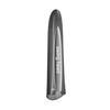 Panasonic Pro Naive Hair Trimmer ES2119P-S