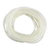 20 Pieces Sewing Machine Motor Belts, Household Standard Wear Resistant, Lightweight Replacement