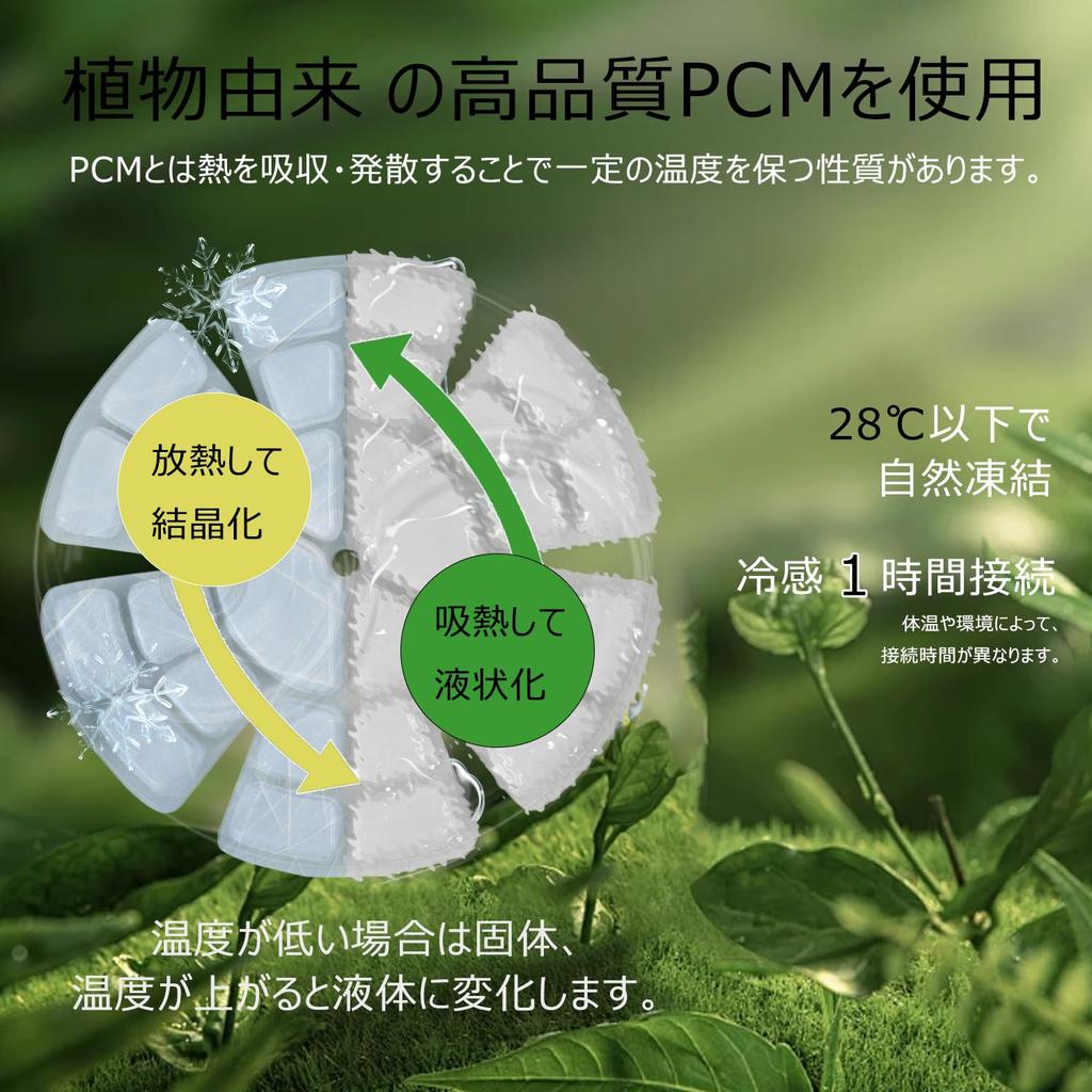 Kkek Hutkühlung Kühlpad für Sommer Hitzschlag Kopf Eis Kühlpad für Sommerhitze Eis Hitzschlag Arbeitsschutzhelm Kompatible Einlage, Langlebig