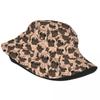 Spring Headwear Fawn Pugs Merch Bucket Hat Stylish Unisex Hot Sun Hats Dog Boonie Hat Lightweight Fishing Caps Outdoor