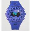 G-Shock Analógico-Digital GA-V01-2AJF
