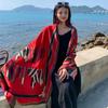 90x180cm Bikini Bathing Swimwear Cover Up Sarong Wrap Scarf Twill Cotton Pareo Beach Cover-Ups Women Large Beach Dress