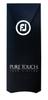 (Noha Joy) FootJoy PURE TOUCH FGPU WT-25 White 25
