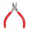 Yato Side Cutting Pliers