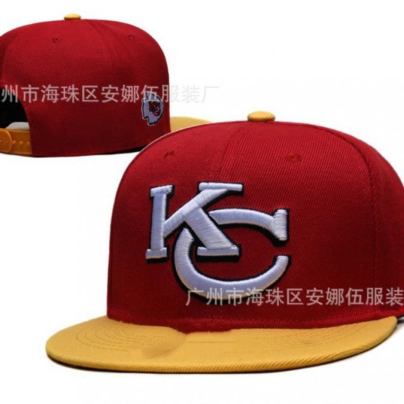 2026 York Giants Embroidered Baseball Cap Team Sports Sun Hat Men Women Outdoor
