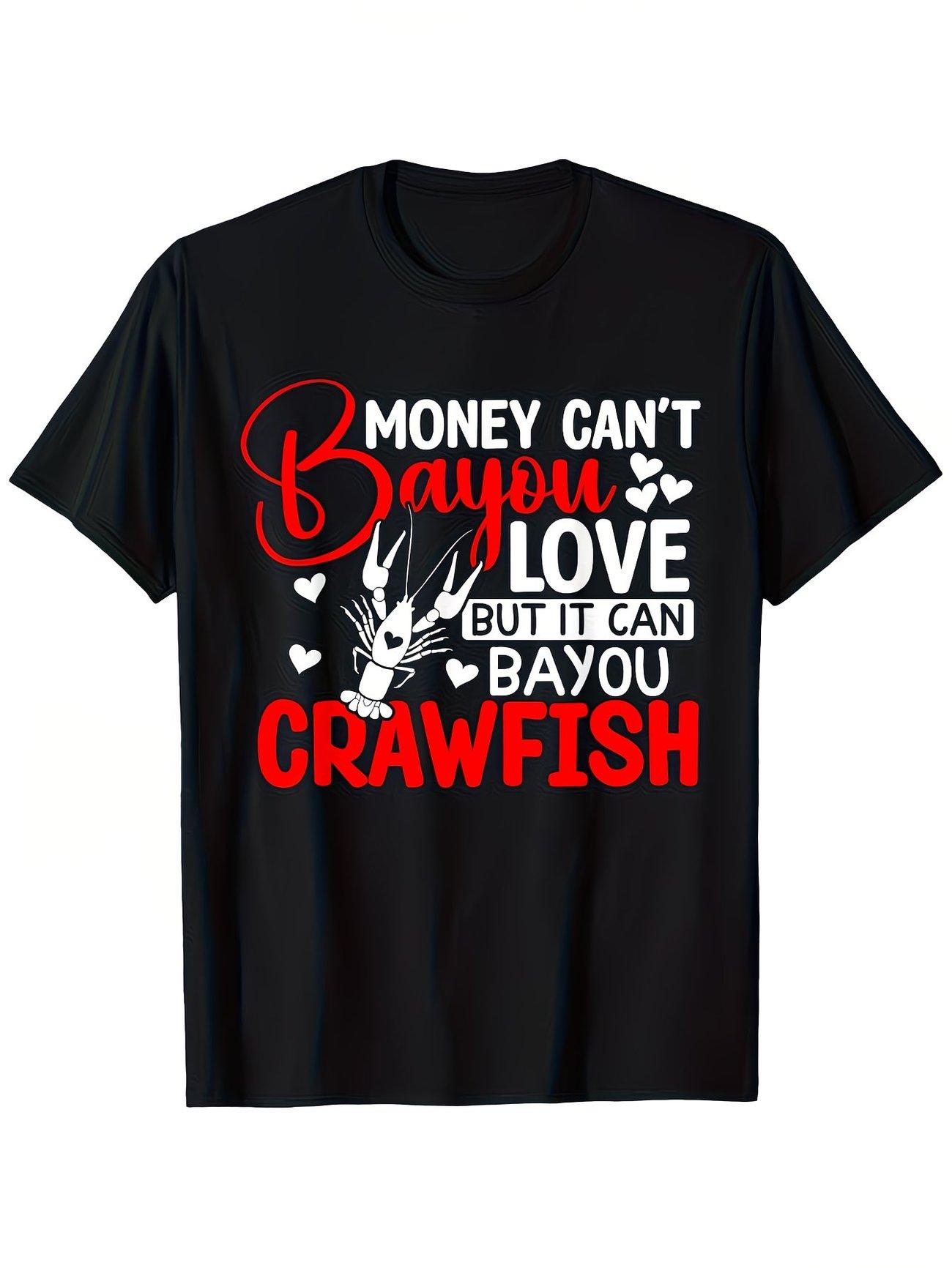 Gingerbread Man T-shirt 2XL