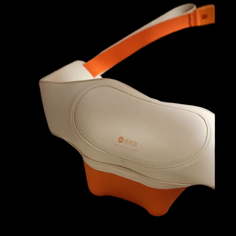 Breo N6mini Neck & Shoulder Massager