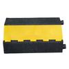 Rubber Cable Protector Speed Bump