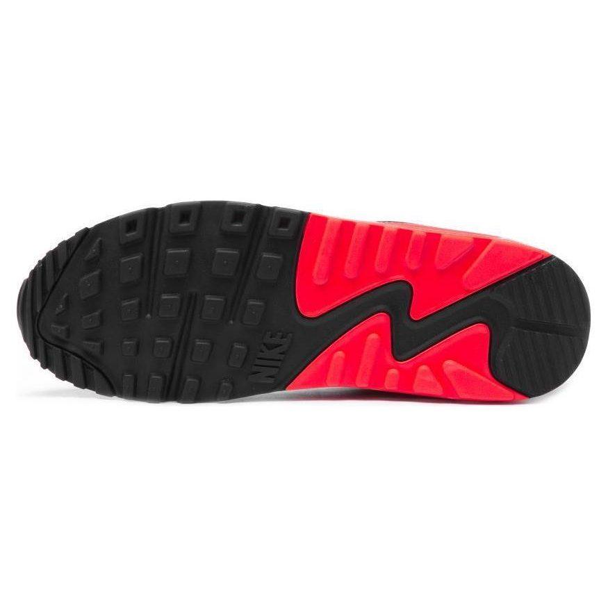 Nike Air Max 90 Atmos We Love Nike Crimson Vif AQ0926-001