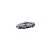 Kyosho Egg Bburago 1/64 Ferrari 488 Pista BUR64006 Diecast Car