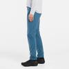 Arc'teryx NORVAN Casual Pants Men's X000006899