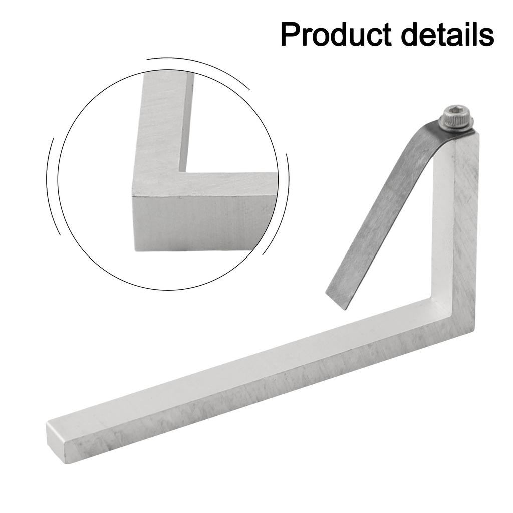 Aluminum Locking Tool Casement Locking Tool Precise Positioning Reliable User-friendly Design Door Installation