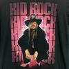 Kid Rock American Music Shirt Unisex All Size R252 Unisex T-Shirt