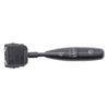 Turn Signal Switch for Daewoo Cars - Model 96192062