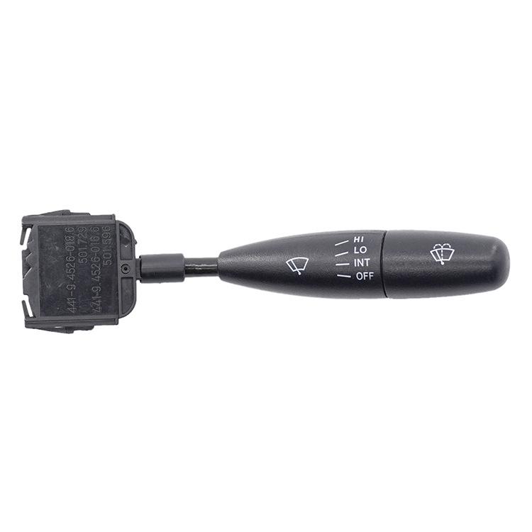 Turn Signal Switch for Daewoo Cars - Model 96192062
