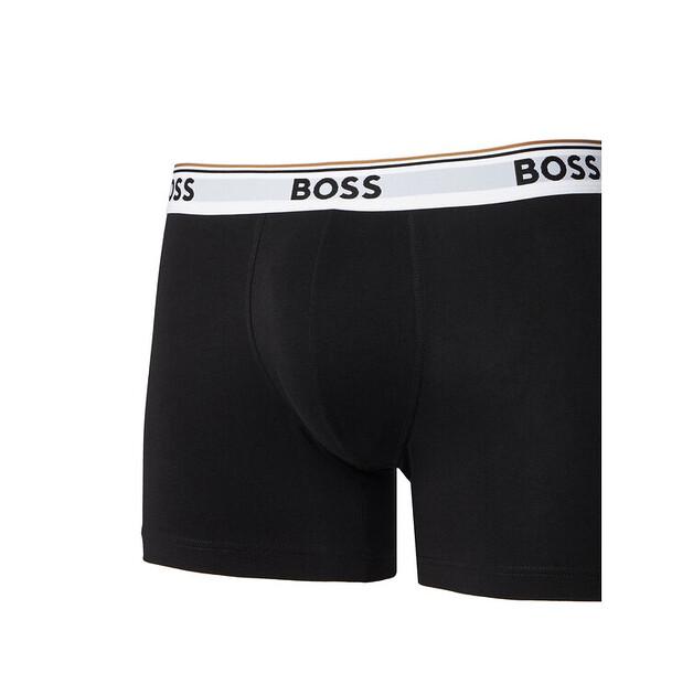 BOSS 50554694 Boxers