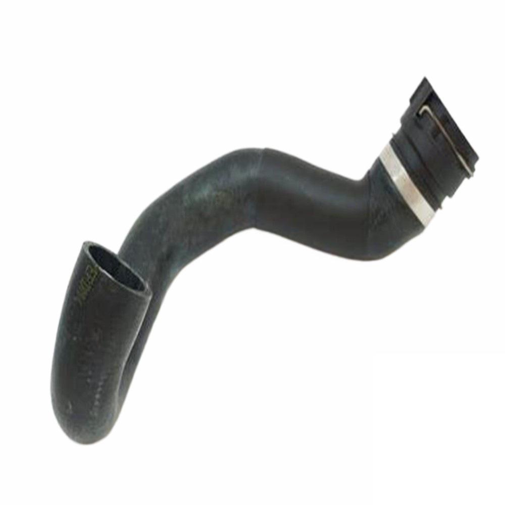 Compatible Coolant Radiator Hose for BMW 5 & 7 Series (F07, F10, F18) - Part 11537593513