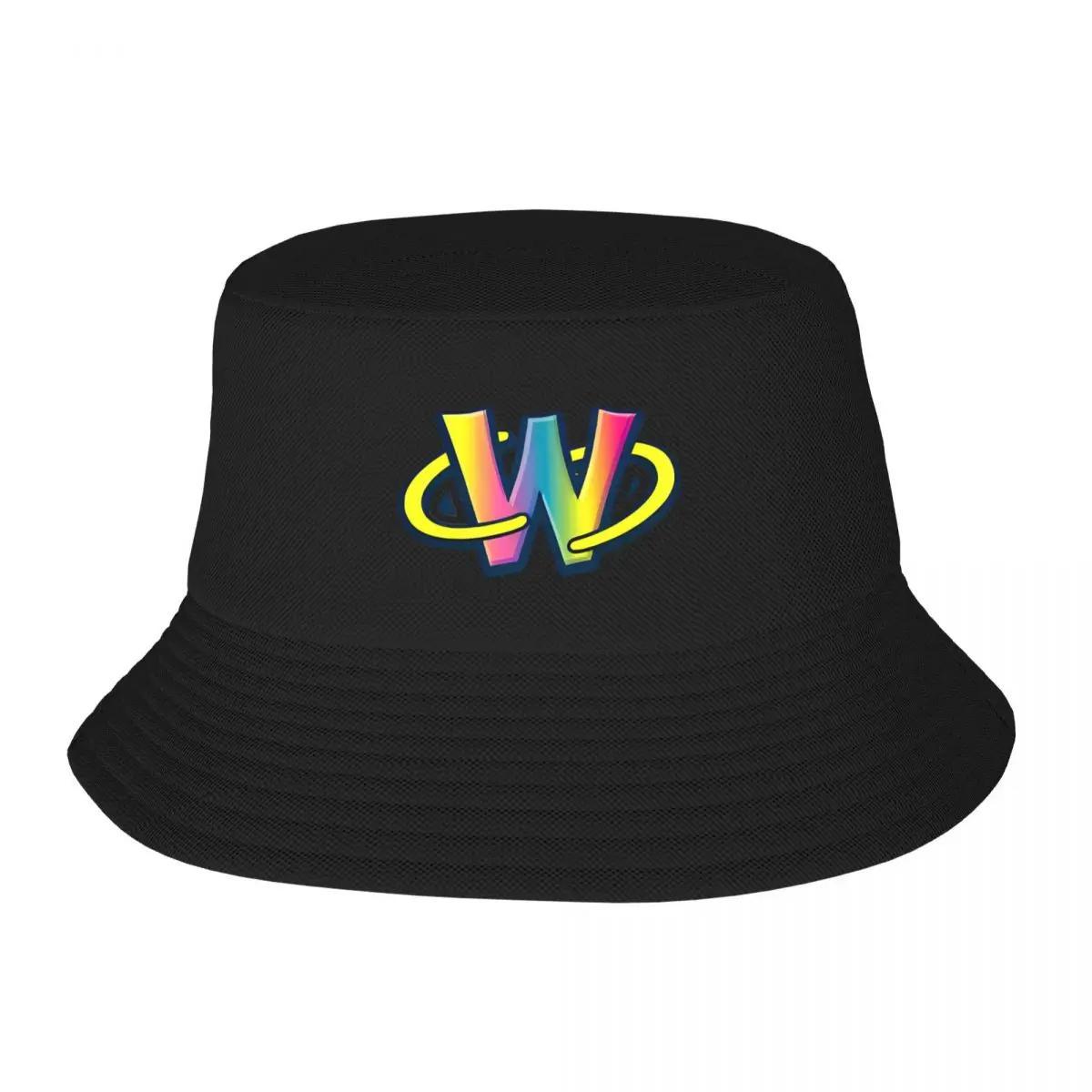 New Webkinz Hat Bucket Hat Luxury Cap Wear Rugby Baseball Unisex Womens