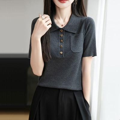 Tops – Polo
