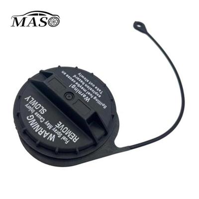 Car Fuel Tank Cap Gas Filler Cover for Subaru Legacy Outback 2005 -2009 Tribeca 2008-2012 42031-AG00A 42031AG00A