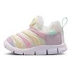 Nike Dynamo Free Fabric Low Top Toddler Sneakers Baby sneakers IQ3161-101