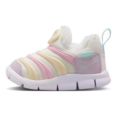 Unisex – Spor Ayakkabı