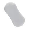 Bathroom Toilet Seat Bumper Buffers Spacers Protective