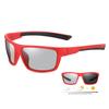 Superhot Eyewear 75826 Polarized Sports Goggles Outdoor Sunglasses
