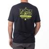 2026 Summer Destination Tri-blend Tee _ KLIM High-end Luxury Unisex Style Both of Men and Women