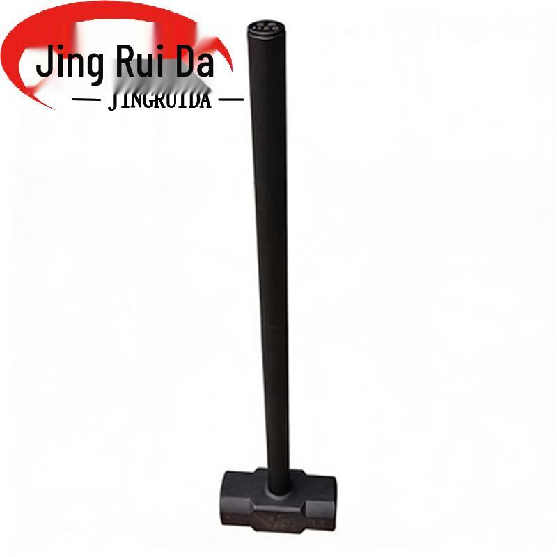 JINGRUIDA Coherent Training System Iron Hammer