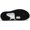 Nike KD 14 TB White Black Men Sneakers Vapor-Green DA7850-100