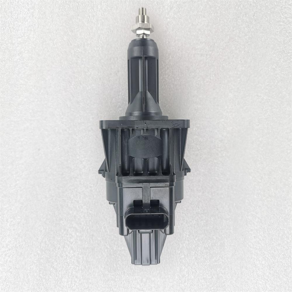 

11657647115 K6T50878 Turbo Actuator for BMW 116i 118i 218i 318i 418i 1.5L B38