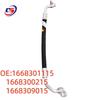 Cooling Hose Air Conditioning Pipe for Mercedes-Benz W166