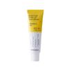 Vitamin C Moisture Tone-Up Sunscreen Brightening UV Protection 50ml
