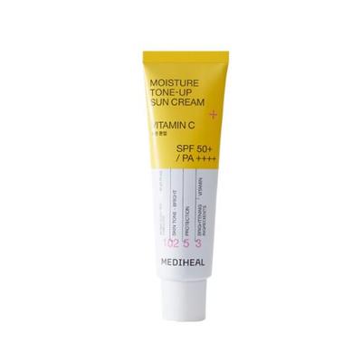 Cuerpo – Protectores solares y bronceado