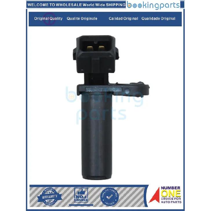 

Engine Sensor For MAZDA 121 96-03/TRIBUTE 00-08, FORD ESCORT 86-01/FIESTA 77-/FOCUS 98-/KA 96-08, F5RZ-6C315-AA,F5RZ6C315AA