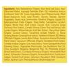 Ultra Glow Turmeric Face Cream, 60Ml(2Fl Oz)