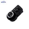 Chevrolet Cruze Headlight Control Knob Adjustment Switch 13301749