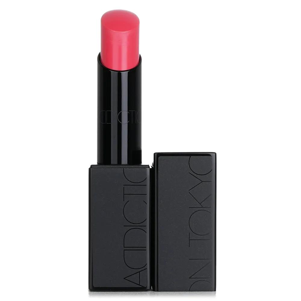 The Lipstick Extreme Shine - 002 3.6g/0.12oz