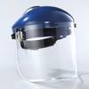 Menno FC48 High/Low Temperature Protective Face Shield