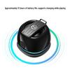 Edifier G200 Portable Magnetic Bluetooth Speaker CN Plug (adapter Included)