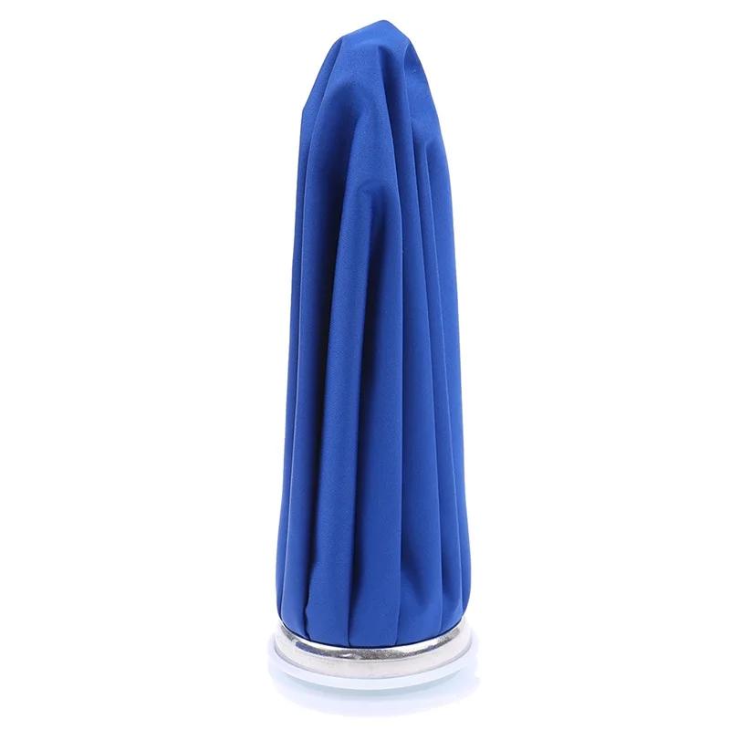 Reusable ice packs, athlete ice packs, hot water packs, ice pack holders